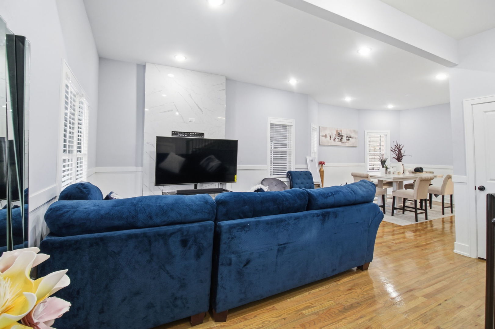 6616 South Normal Boulevard Chicago, IL 60621 - Photo 5 of 18