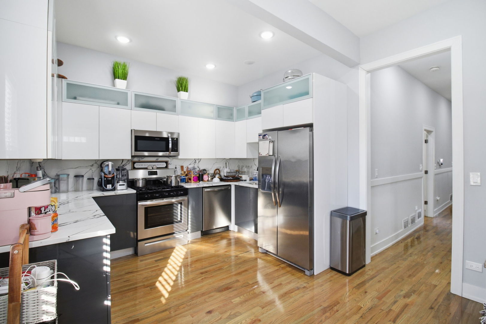 6616 South Normal Boulevard Chicago, IL 60621 - Photo 7 of 18