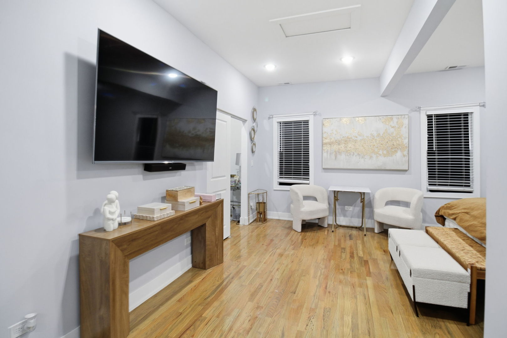 6616 South Normal Boulevard Chicago, IL 60621 - Photo 9 of 18