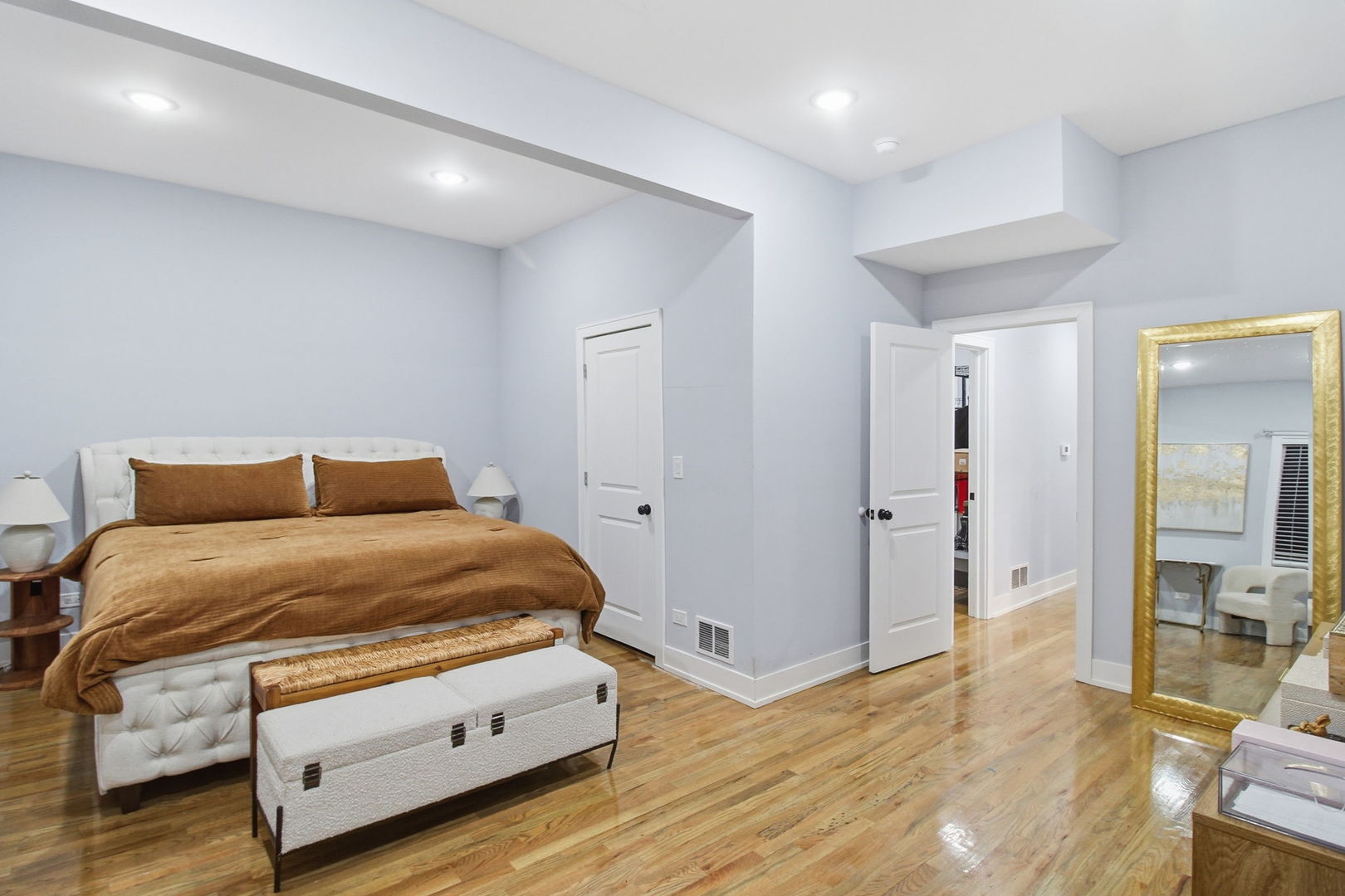 6616 South Normal Boulevard Chicago, IL 60621 - Photo 10 of 18