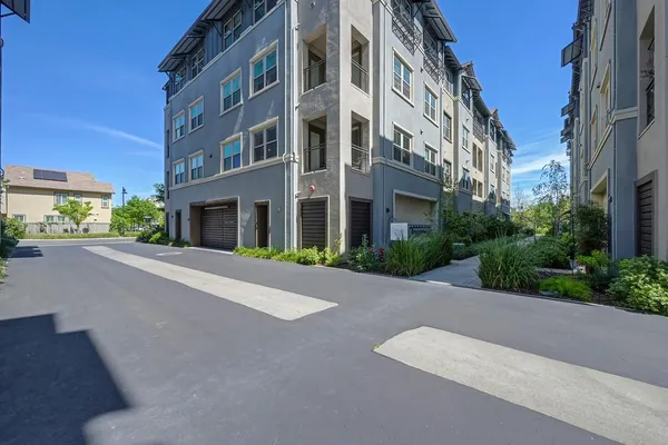 $610,000 | 1000 Berryessa Lane, Unit 243, Davis, CA 95616