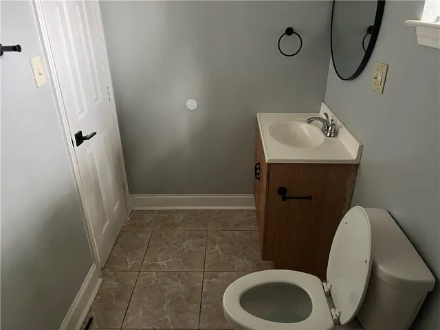 $1,800 | 2716 Riverland Drive, Chalmette, LA 70043