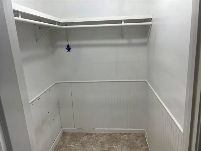 $1,800 | 2716 Riverland Drive, Chalmette, LA 70043