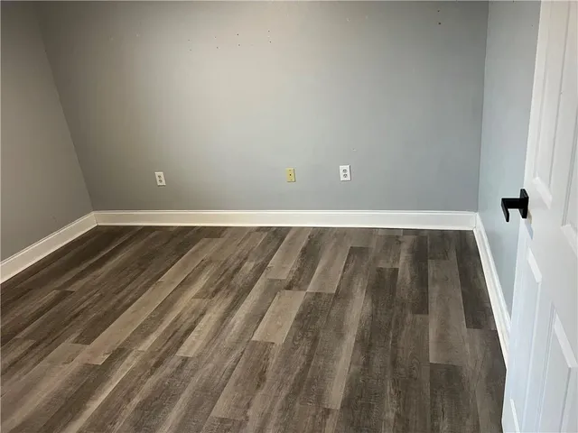 $1,800 | 2716 Riverland Drive, Chalmette, LA 70043