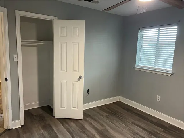 $1,800 | 2716 Riverland Drive, Chalmette, LA 70043