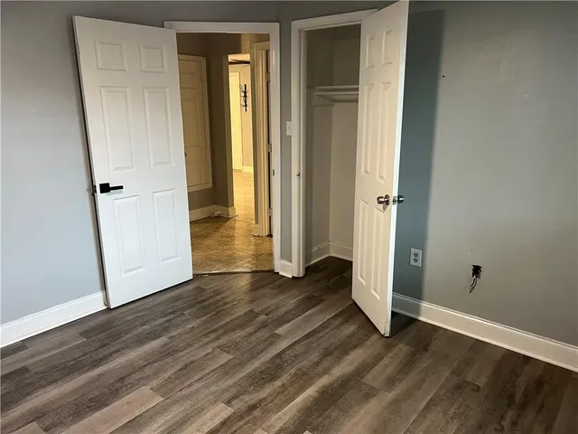 $1,800 | 2716 Riverland Drive, Chalmette, LA 70043