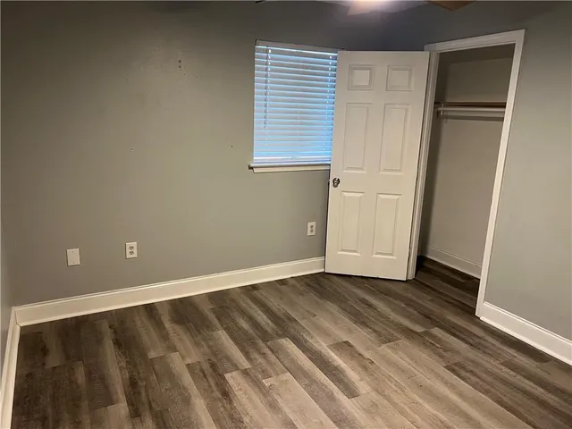 $1,800 | 2716 Riverland Drive, Chalmette, LA 70043