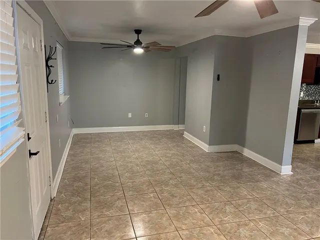 $1,800 | 2716 Riverland Drive, Chalmette, LA 70043