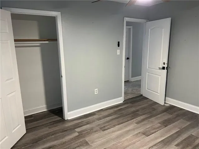 $1,800 | 2716 Riverland Drive, Chalmette, LA 70043