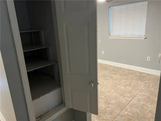 $1,800 | 2716 Riverland Drive, Chalmette, LA 70043