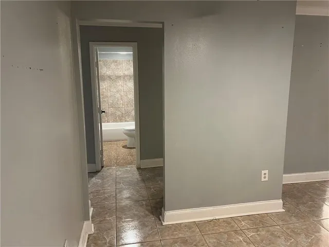 $1,800 | 2716 Riverland Drive, Chalmette, LA 70043