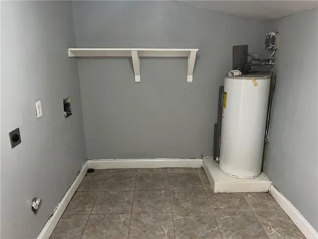 $1,800 | 2716 Riverland Drive, Chalmette, LA 70043