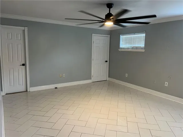 $1,800 | 2716 Riverland Drive, Chalmette, LA 70043