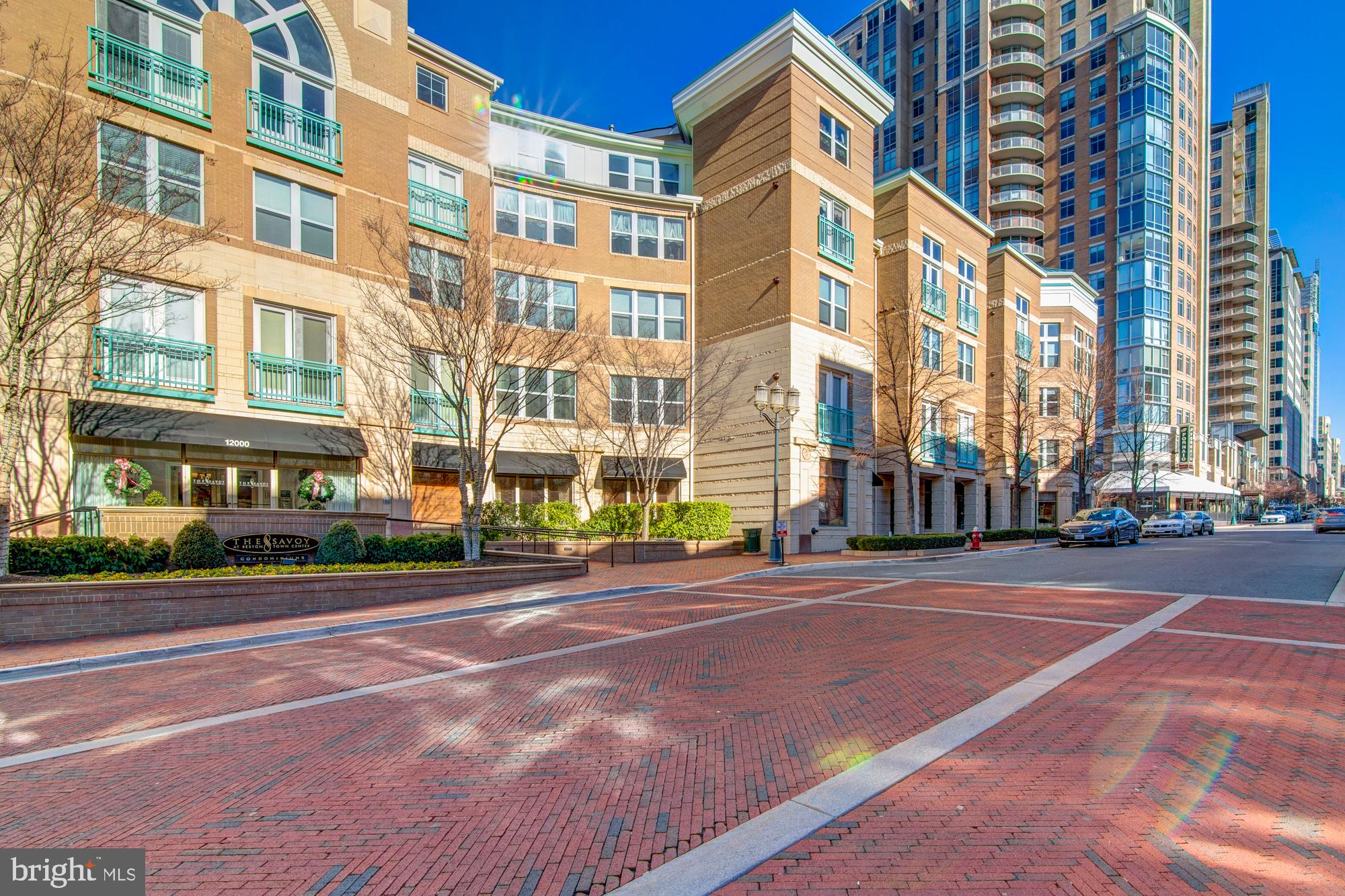 12000 Market Street, Unit 488 Reston, VA 20190 - Photo 37 of 49