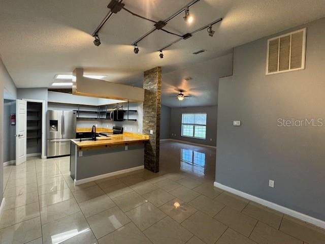 6760 Cherry Road Ocala, FL 34472 - Photo 14 of 26
