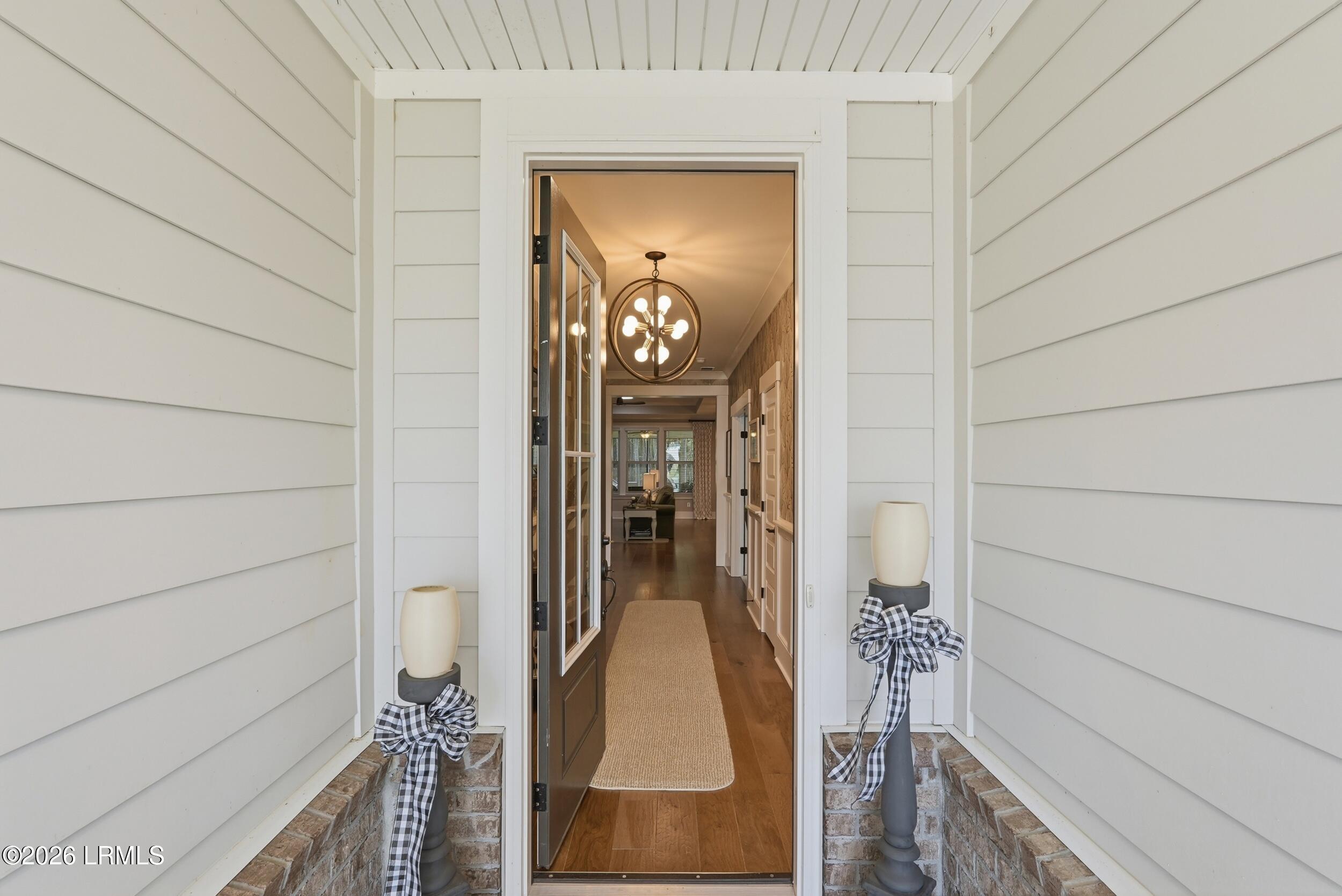 731 Sun Fish Way Hardeeville, SC 29927 - Photo 4 of 45 4_dsc05055