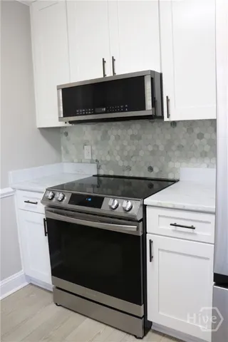 $359,900 | 2125 Brown Road, Hephzibah, GA 30815