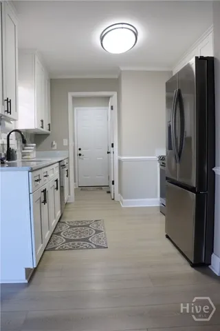 $359,900 | 2125 Brown Road, Hephzibah, GA 30815