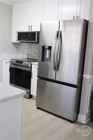 $359,900 | 2125 Brown Road, Hephzibah, GA 30815