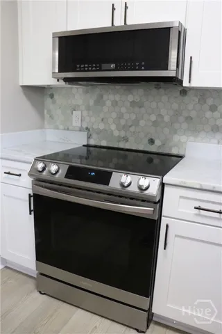 $359,900 | 2125 Brown Road, Hephzibah, GA 30815