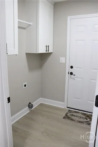 $359,900 | 2125 Brown Road, Hephzibah, GA 30815