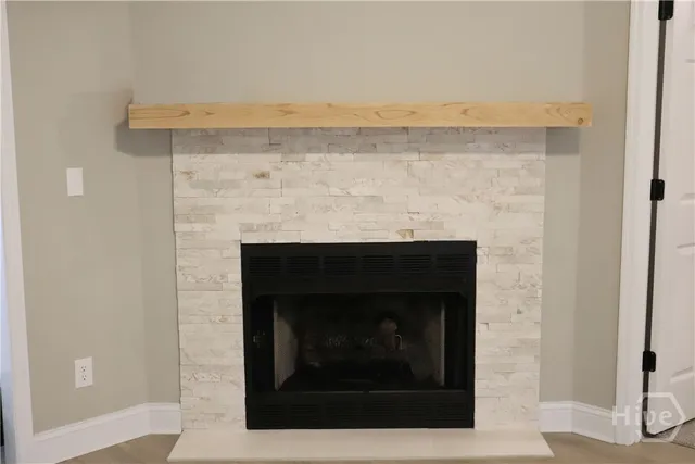 $359,900 | 2125 Brown Road, Hephzibah, GA 30815