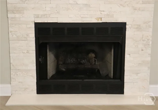 $359,900 | 2125 Brown Road, Hephzibah, GA 30815