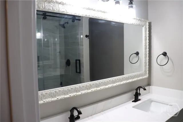 $359,900 | 2125 Brown Road, Hephzibah, GA 30815