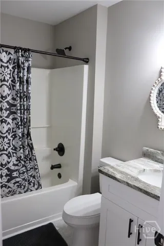 $359,900 | 2125 Brown Road, Hephzibah, GA 30815