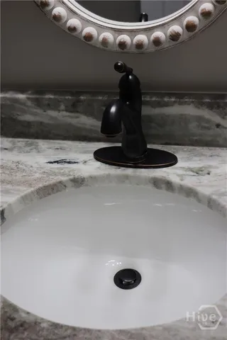 $359,900 | 2125 Brown Road, Hephzibah, GA 30815