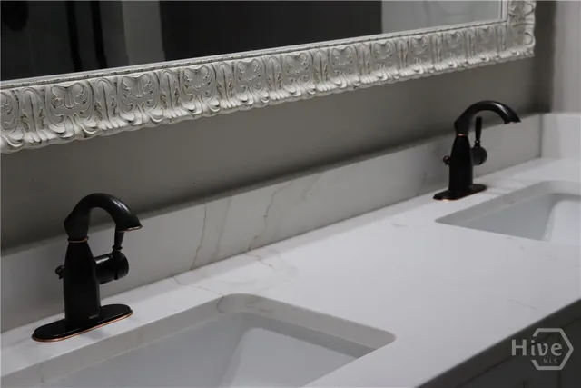 $359,900 | 2125 Brown Road, Hephzibah, GA 30815