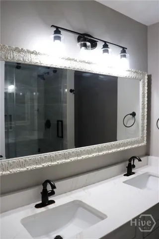 $359,900 | 2125 Brown Road, Hephzibah, GA 30815