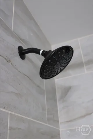 $359,900 | 2125 Brown Road, Hephzibah, GA 30815