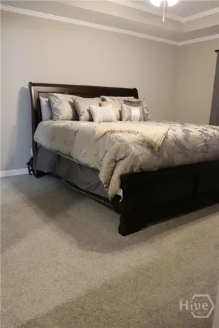 $359,900 | 2125 Brown Road, Hephzibah, GA 30815