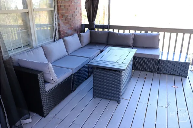 $359,900 | 2125 Brown Road, Hephzibah, GA 30815