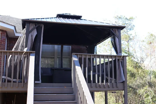 $359,900 | 2125 Brown Road, Hephzibah, GA 30815