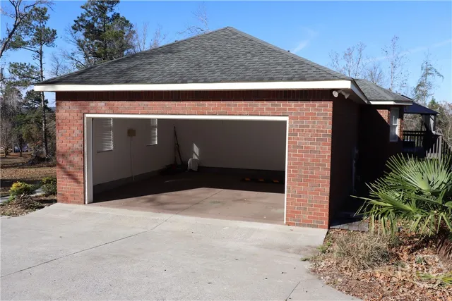 $359,900 | 2125 Brown Road, Hephzibah, GA 30815