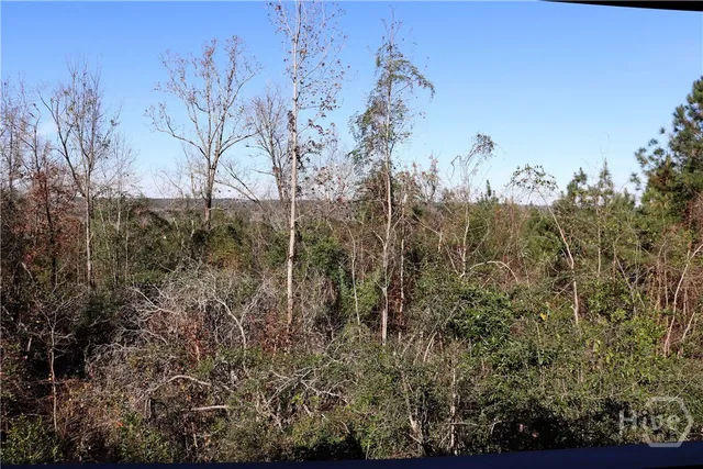 $359,900 | 2125 Brown Road, Hephzibah, GA 30815