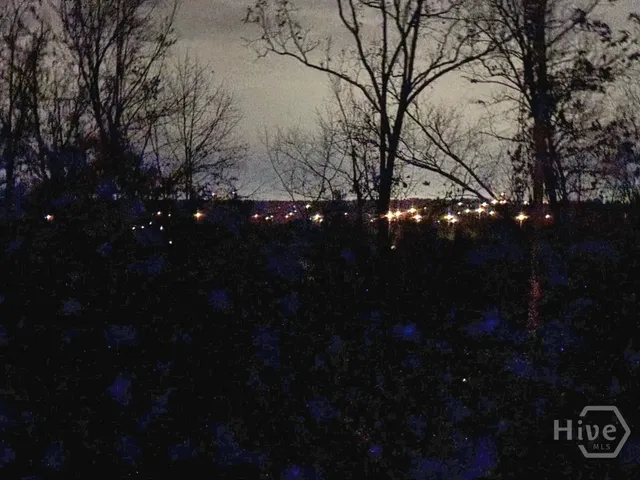 $359,900 | 2125 Brown Road, Hephzibah, GA 30815