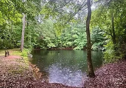 $359,900 | 2125 Brown Road, Hephzibah, GA 30815