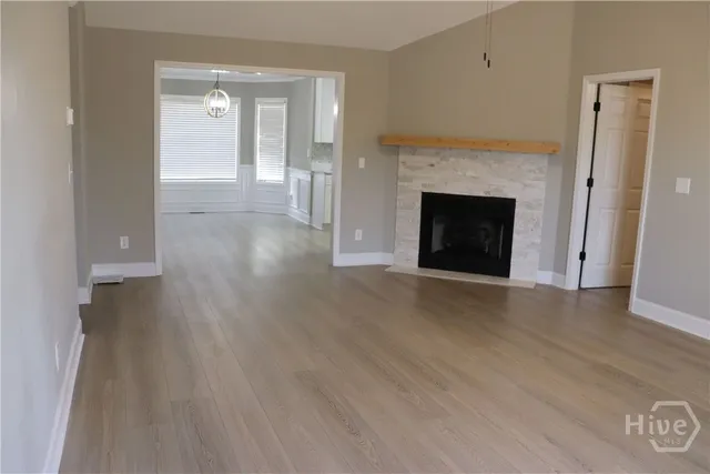 $359,900 | 2125 Brown Road, Hephzibah, GA 30815