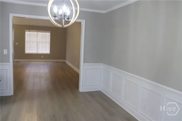 $359,900 | 2125 Brown Road, Hephzibah, GA 30815