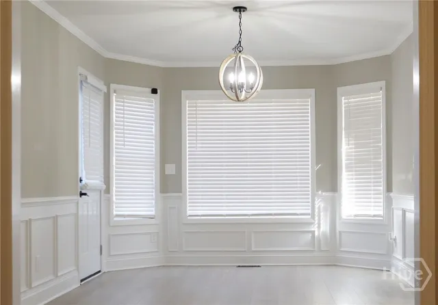 $359,900 | 2125 Brown Road, Hephzibah, GA 30815