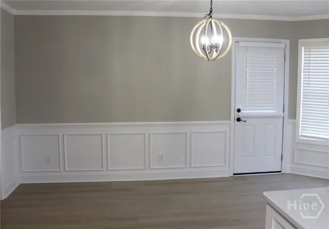 $359,900 | 2125 Brown Road, Hephzibah, GA 30815