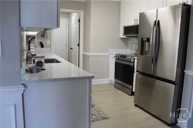 $359,900 | 2125 Brown Road, Hephzibah, GA 30815