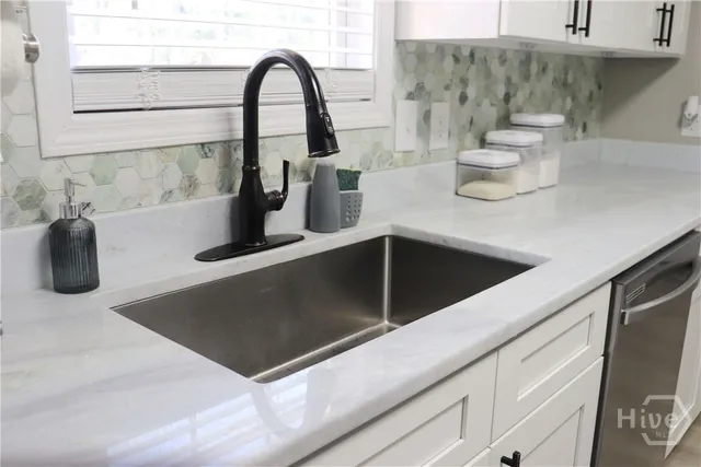 $359,900 | 2125 Brown Road, Hephzibah, GA 30815