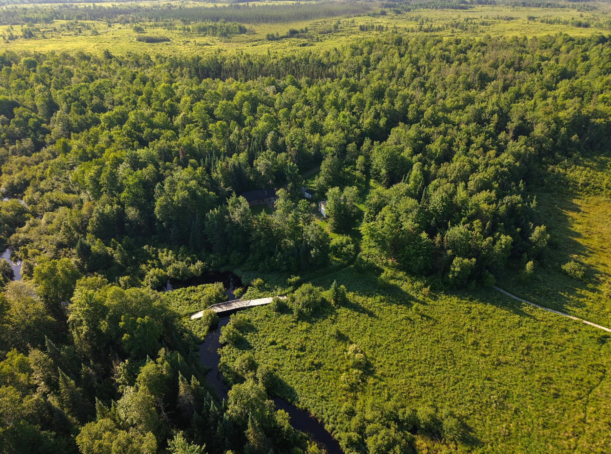 11355 Price Lakes Road Phillips, WI 54555 - Photo 81 of 99 Gallery Image 81