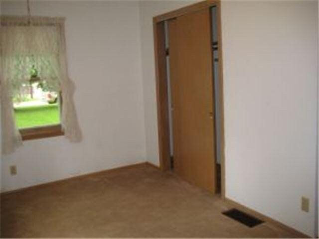 627 Springen Avenue Fergus Falls, MN 56537 - Photo 11 of 13 Gallery Image 11
