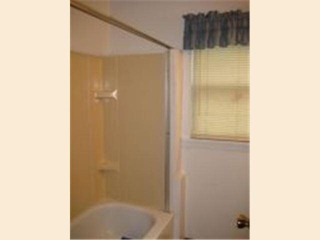 627 Springen Avenue Fergus Falls, MN 56537 - Photo 12 of 13 Gallery Image 12