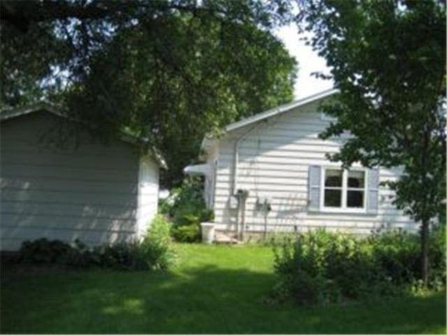 627 Springen Avenue Fergus Falls, MN 56537 - Photo 3 of 13 Gallery Image 3
